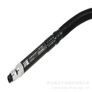 ���鹤��KAWASAKI ����΢�ʹ�ĥ����װ KPT-MG6 ȫ�����