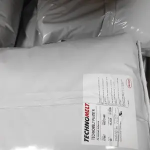汉高乐泰TECHNOMELT PA 6797聚酰胺热熔胶 低压注塑PA20KG
