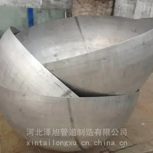 ��¯ѹ��������ͷ����ѹ��ñ ������� ���׹ⶨ��