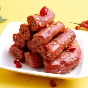 ������ ��ζ���令ɫ�� ����ƷѼ�����⽴±�ⷢɫ��1kg/��