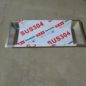 ҽ�����̳� ����ֲ��� ������� ���������� ��������еת��ר��