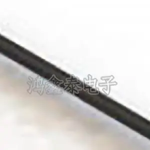 FOXCONN AH98873-A1B2-4M DDR4��ʽUDIMM�ڴ��� 288Pin �볤1.85mm ѹ��ʽPCB������