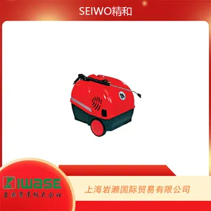 �ձ�SEIWA���ͣ���ѹ��ϴ��JS-2015C