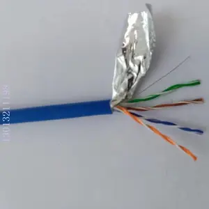 天津市电缆总厂第一分厂