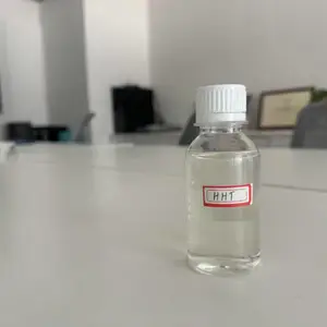 BK均三嗪 CAS 4719-04-4 低毒防腐防霉杀菌剂 羟乙基六氢均三嗪