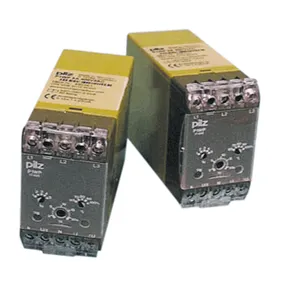 Kistler传感器 4043A50 传感元件
