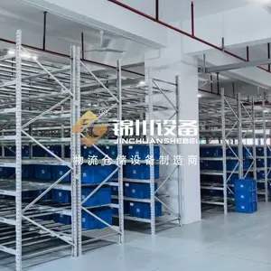 �������ִܲ� CTU ��������˻��� �����Զ���ȡ ����ִ����״�ż�