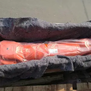 辊压机万向节传动轴 重载传动轴 水泥辊压机专用 支持定制
