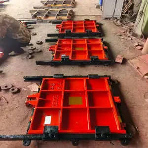 ��̩ˮ������բ�� Դͷ����ֱ�� ***���� ˮ����������ֹˮբ��