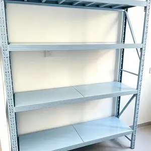 出售钢制仓储货架 库房置物货架 工厂定制批发