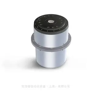 �����ԭ���ɹ�automationware ML160PlusV-22 ����˿�ܵ��