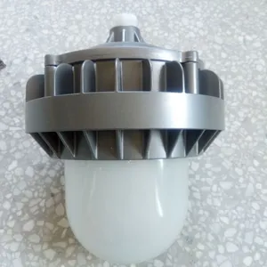 ?LED三防泛光灯ZL8835,全方位LED泛光工作灯ZL8835