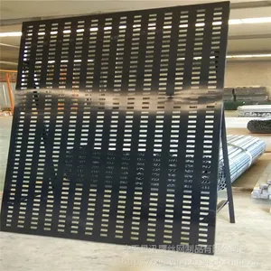 �ӹ��������ʽչʾ�� �����ذ�����Ͳ�����ʯ����չʾ��