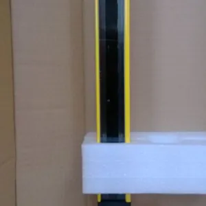 DBS60E-BDA***000 西克SICK编码器