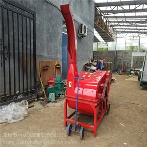 ιţ����ϼӹ����ա�ݻ� �������������вݻ�