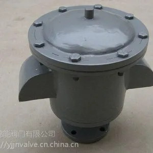 GHF-68A����ַ�����ͨʽ�����������������