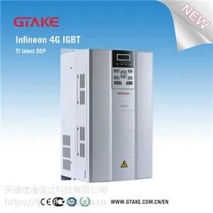 11KW ��˿����Ƶ�� ���̩�Ʊ�Ƶ��GK600-4T11G/15LB