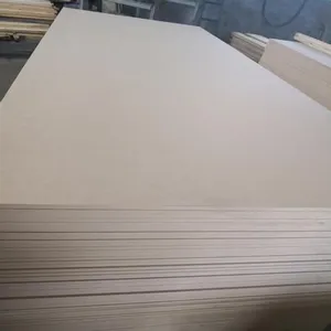 ��ͬ��ľ�Ĺ���Խ��ϰ����������ЩӰ��