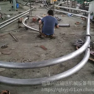 �����������ͻ�����ֱ�� ʯ�ҷ�����������