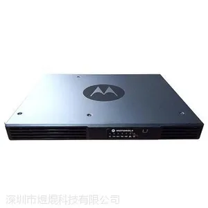 二个对讲覆盖区距离很远,需要相互呼叫,需要什么设备?
