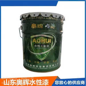 �溬����֬��̼��۸� �»��ƽ�����̼�᳧��������