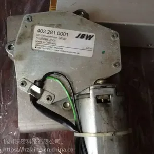 ��Ӧ�¹�JBW�����JBWֱ���綯��