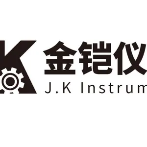 金铠流体科技（福建）有限公司