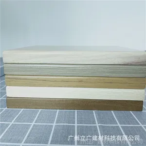 ��ǽ����װ�β��� �����峧�Ҽӹ�����3.0m��1200*2400mmľ������