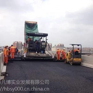 宝安区沥青路面工程承包,深圳沥青道路摊铺施工公司
