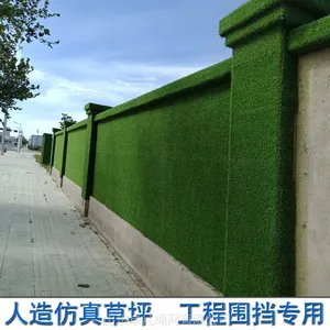 ̫ԭ�����ƺ���� ��ɫ�ݷ����ƺ 1.5���׹��ز�ƺ��̺