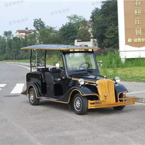 ������ү��-ŵ�ֵ綯������ֱ��-������ү��ר����