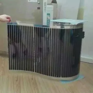 ��׿��̩�ˡ�����¶�_���ů_����Ĥ_̼��ά�����ۺ����