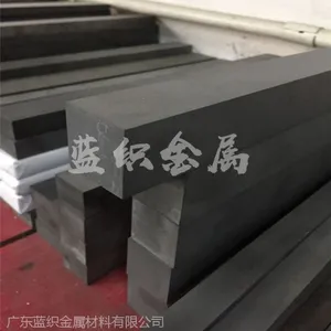 YG12硬质合金 株洲钨钢现货供应