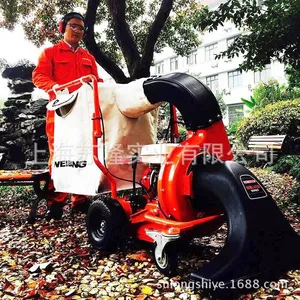 ά��506��Ҷ������ʽ�๦������Ҷ�� �������ͷ�����80cm����Ҷ��