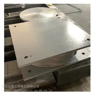 �������͸�֧�� ������ѹ��֧��