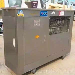 ȫ�Զ���������������500ѹ������ð���Ƥ��ͷƤ��