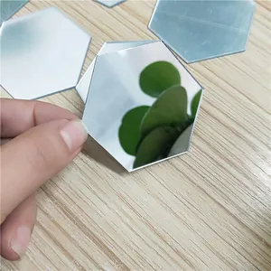 激光切割加工亚克力镜片,亚克力塑料镜片,手机镜片亚克力