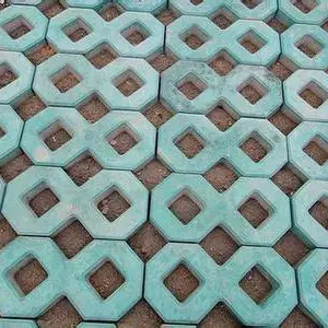 马鞍山护坡砖-景观护坡砖-马鞍山永固建材(推荐商家)