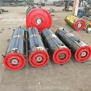 ֱ��300-2000mm˫����˿����Ͳ�� ��������ջ���Ͳ �������λ�Ǳ��Ͳ