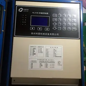KELN/科霖2105称重控制器-2105称重显示仪表-给料机仪表