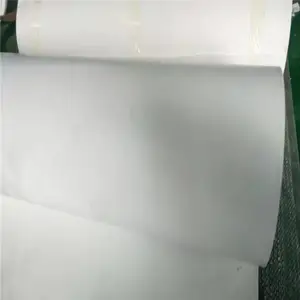 ���ķ���ϩ��¥�ݵ�彨��ר�á����ϲ�ʢ ���ķ���ϩ��¥�ݵ�� ȫ������