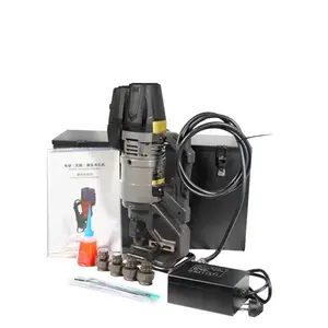 �綯Һѹ����ֳ�׻�mhp-20b8mm��Ǹֳ��BeltonƷ��