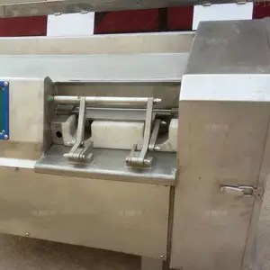 �ӱ��ж����߲�����������ȫ�����һ�γ���