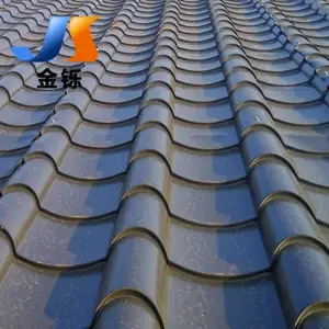 ���ݽ�����þ�̳��� �����ݶ��ʸ��� 765����þ�̷¹��� ���Ͻ������� װ����