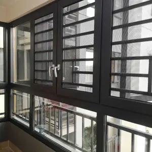 ����רҵ����̨���������Ͻ��Ŵ�����������ƽ����