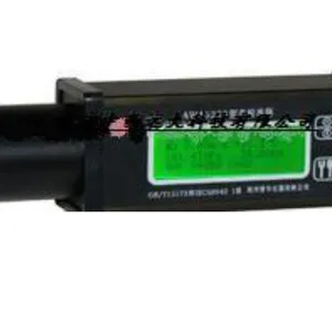 声校准器(4频点校准,1) 型号:AWA6223F库号:M402663
