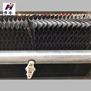 ��ȴ��Ʈˮ�������_��������ˮ��_M��S����ˮ��_�ӱ���������