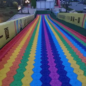 �ʺ绬������ʺ��ܵ����޺�ѩ��������