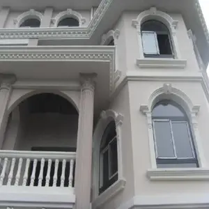 GRC�ܿ���רҵ��Ӧ�̣�ʮ���ʱ��������ͺ�ŷʽ�����ر�
