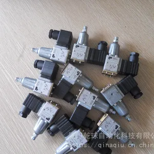 ***ѹ���̵���IPN-350/E��IPN-160/A�������ȫ��Ӧ